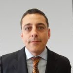 ROBERTO PÉREZ FRECHOSO